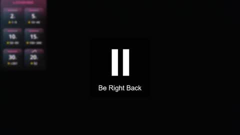 Alexa online show from March 3, 2025, 11:33 am