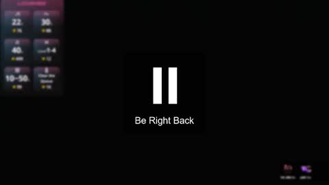 Alexa online show from March 4, 2025, 12:33 pm