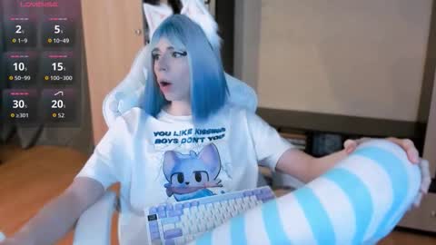 Alexa online show from September 30, 2025, 6:57 pm