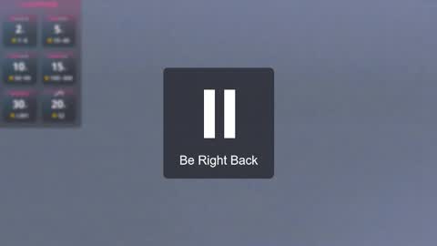 Alexa online show from November 23, 2025, 3:12 pm