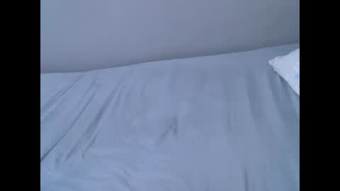 Navil online show from February 23, 2026, 8:22 am