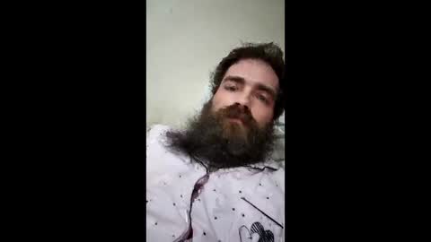 femboinaomi online show from December 5, 2025, 11:30 am