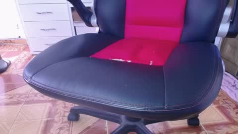 Snapshot of femboy666sixx_ chatting on February 18, 2026, 5:42 pm GABY666 online show from February 18, 2026, 5:42 pm