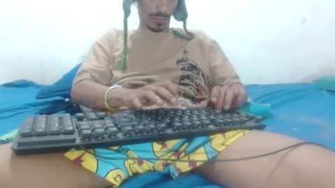 gaby online show from September 16, 2025, 5:36 pm