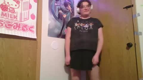 Snapshot of femcelsam chatting on March 25, 2026, 1:22 am femcelsam online show from March 25, 2026, 1:22 am