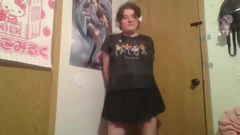 Snapshot of femcelsam chatting on March 26, 2026, 1:22 am femcelsam online show from March 26, 2026, 1:22 am