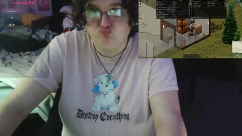 Snapshot of femcelsam chatting on April 22, 2026, 7:00 am femcelsam online show from April 22, 2026, 7:00 am