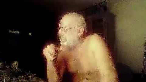 femdom_sub online show from January 1, 2025, 3:45 am