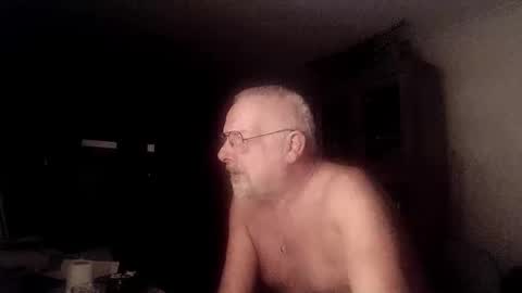 femdom_sub online show from February 24, 2025, 5:00 am