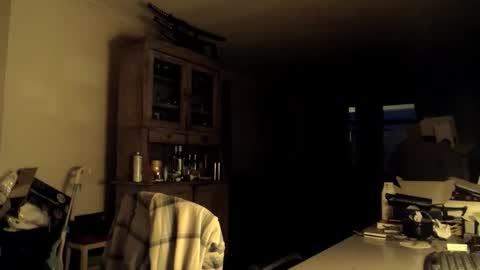 femdom_sub online show from December 4, 2025, 7:06 am