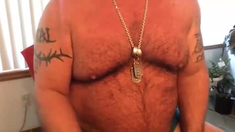 Femdomisgood online show from January 24, 2025, 11:56 pm