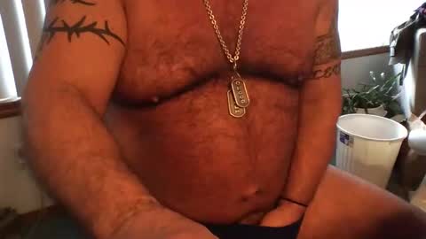 Femdomisgood online show from March 7, 2025, 6:11 pm