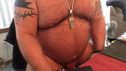 Femdomisgood online show from February 27, 2026, 11:27 pm