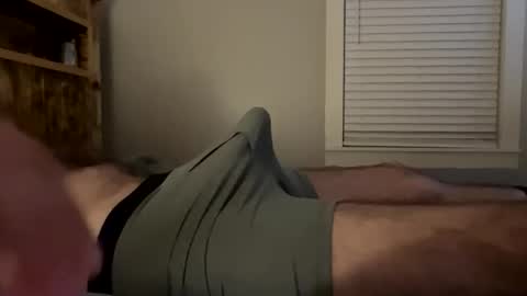 Obi-Dient Kenobi online show from November 16, 2025, 2:06 am