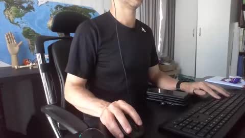 femdomsubby online show from December 13, 2024, 4:00 am