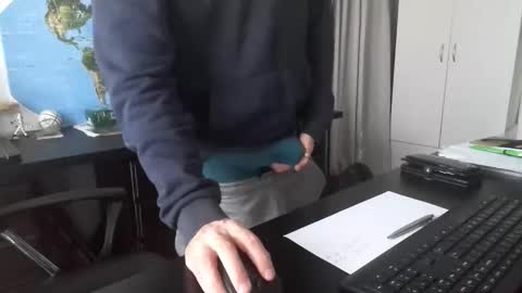 femdomsubby online show from September 14, 2025, 11:48 pm