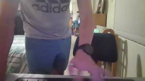 femdomsubby online show from September 30, 2025, 2:55 pm