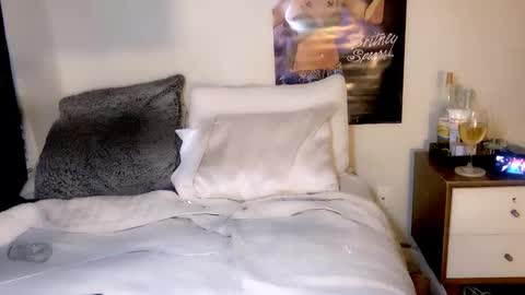 this is justice tricia a bigelow. she was fucking my husband tom girardi online show from January 12, 2025, 7:53 am