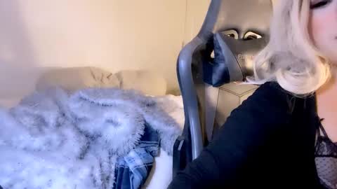 this is justice tricia a bigelow. she was fucking my husband tom girardi online show from January 18, 2025, 7:49 am