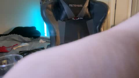 this is justice tricia a bigelow. she was fucking my husband tom girardi online show from February 19, 2025, 11:57 pm