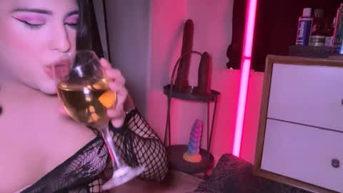 this is justice tricia a bigelow. she was fucking my husband tom girardi online show from October 24, 2025, 10:17 pm