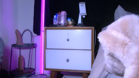 this is justice tricia a bigelow. she was fucking my husband tom girardi online show from November 30, 2025, 9:57 am