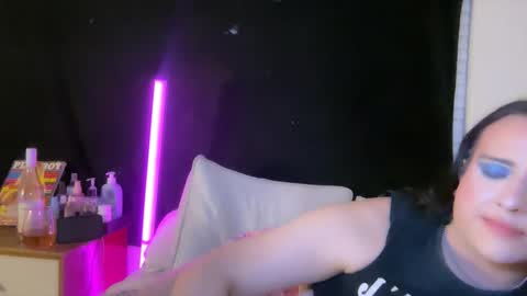 this is justice tricia a bigelow. she was fucking my husband tom girardi online show from January 7, 2026, 9:01 am