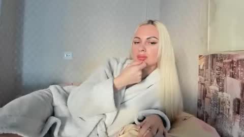 femida13 online show from October 31, 2025, 12:06 pm