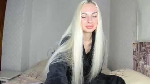 femida13 online show from November 5, 2025, 5:24 pm