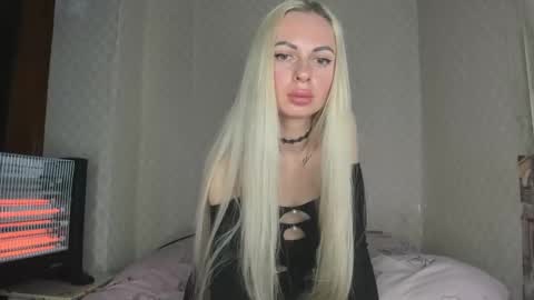 femida13 online show from November 15, 2025, 2:24 pm