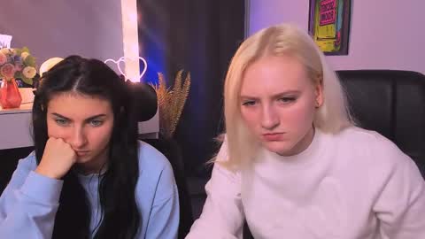 Snapshot of femida_love chatting on March 11, 2025, 1:01 pm Femida online show from March 11, 2025, 1:01 pm