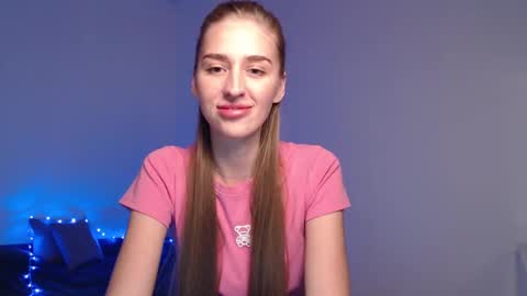 Femke online show from December 10, 2024, 1:43 am