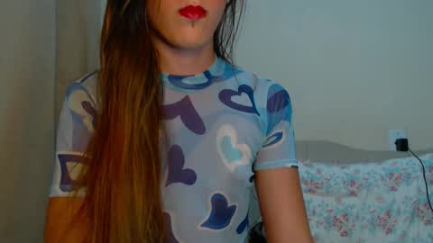 Alice online show from September 23, 2025, 11:30 pm