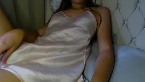 Alice online show from September 26, 2025, 11:47 am