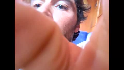 Snapshot of femmesub69 chatting on June 4, 2026, 1:50 pm femmesub69 online show from June 4, 2026, 1:50 pm