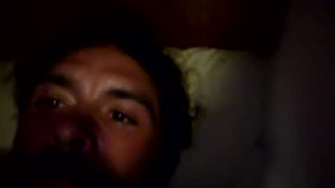 Snapshot of femmesub69 chatting on June 22, 2026, 3:25 am femmesub69 online show from June 22, 2026, 3:25 am