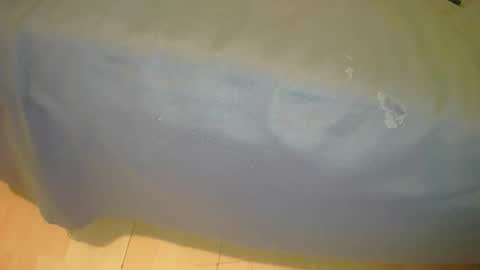 femmisslover online show from March 21, 2026, 7:06 pm