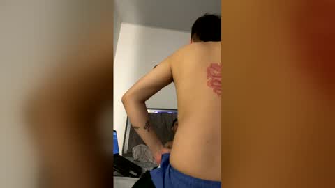 Nico online show from February 18, 2026, 7:04 am