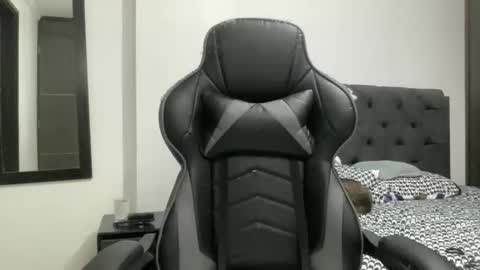 Fenix Golden17 ---- Every night after 2200 time Colombia online show from October 25, 2025, 5:15 am