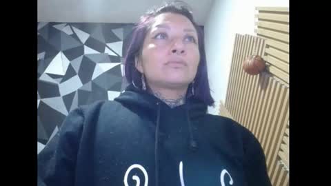 FENIX online show from February 15, 2026, 7:10 pm