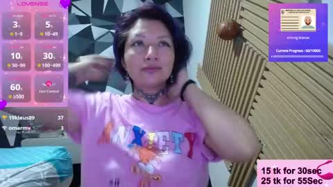 FENIX online show from April 29, 2026, 4:44 pm