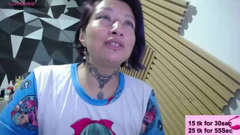 FENIX online show from May 7, 2026, 4:34 pm
