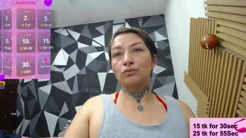 FENIX online show from July 10, 2026, 4:31 pm