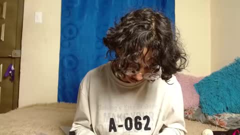 Fenix online show from October 21, 2025, 11:44 am