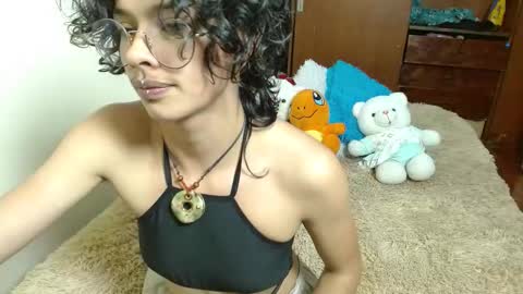 Fenix online show from October 27, 2025, 7:51 pm