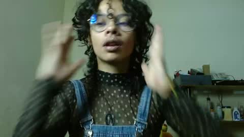 Fenix online show from April 13, 2026, 5:07 pm