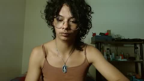 Fenix online show from April 17, 2026, 12:08 pm