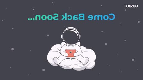 stefannia online show from March 15, 2026, 9:43 pm