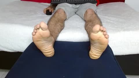 FeniXtream online show from December 4, 2024, 12:08 am