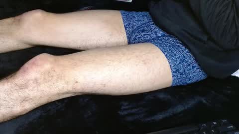 FeniXtream online show from December 5, 2024, 1:03 am